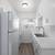 Home Sweet Home: Find Your Perfect Match Today! 1 thumbnail