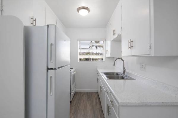 $2,795 / 2br - 750ft2 - Hogar Dulce Hogar: ¡Encuentra tu lugar perfecto hoy! (San Diego)63866051189377120