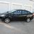 2017 Ford Fiesta 4dr Sedan SE 55k 1.6L Automatic Black $7950 2 thumbnail