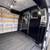 2024 Ford Transit Cargo Van 250 13 thumbnail