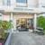 Amour de Cosmos - 2 Bedroom - Available Now 10 thumbnail