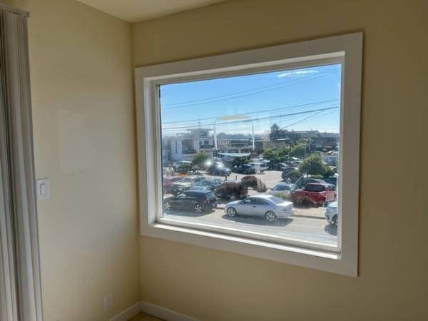 $2,895 / 1br - 500ft2 - ¡Ven a vivir a los apartamentos de Santa Cruz! (santa cruz)63686121697667120