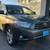 2008 Toyota Highlander AWD All Wheel Drive Sport SUV 1 thumbnail
