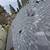 (Auburn) PROFESSIONAL ROOF REPLACEMENT!!! 17 thumbnail