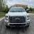 2016 Ford F-150 XLT 6 1/2 ft 4WD 2 thumbnail
