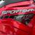 2023 POLARIS SPORTSMAN 570 EPS TRAIL 4X4  FINANCING AVAILABLE 5 thumbnail