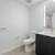 Master Room & Ensuite Bath - Union Market 5 thumbnail