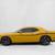 2012 Dodge Challenger  Yellow Jacket Coupe 8 thumbnail
