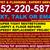 Carpet Repair Stretch Restretch Installs Call or TEXT 952-220-5878 8 thumbnail