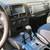 2003 jeep gran cherokee laredo 7 thumbnail