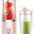 GE-5002 Handy Personal USB 5VDC Mini Juicer 1 thumbnail
