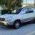 BUICK RENDEZVOUS CXL-ALL WHEEL DRIVE 3rd ROW SEATING! LEATHER & LOADED 2 thumbnail