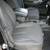 2014 Jeep Wrangler Unlimited 4WD 4dr Sport 20 thumbnail
