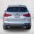 Used 2021 BMW X3 for sale in Mountain View - San Jose - NO HAGGLE/SO EASY 8 thumbnail