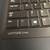 Dell Latitude E7440 Laptop Parts Only o.b.o. 8 thumbnail