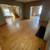 💸 Gary, Indiana 46402 – Value-Add 3BR/1.5BA 📈 10 thumbnail