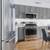 OPEN HOUSE SUNDAY 11AM-4PM - Studios W/D, HW, Pets OK, Walk to Metro 10 thumbnail