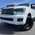 2019 Toyota Sequoia SR5 4x4 BILSTEIN! FALKEN! BRAND NEW PARTS!! 2 thumbnail
