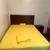 Furnish room for rent 4 thumbnail
