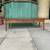 Mid century Coffee Table 2 thumbnail