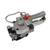 Handheld Pneumatic Strapper 151030 10 thumbnail