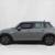 2021 MINI Hardtop 4 Door Cooper S  AUTONATION 8 thumbnail