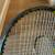 Two used Pure Aero 100 (2023) Strung and Ready to Play 3 thumbnail