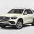2020 Mercedes-Benz GLE AWD All Wheel Drive Certified E350 GLE350 E-Class GLE-Cla 1 thumbnail