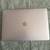 MacBook Pro ( 15 Inch ,2018 ) 2.2 GHZ 6-Core Intel Core I7 16 GB Ram & 256 GB SS 1 thumbnail