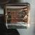 Vintage Twinplex Razor Blade Sharpener 3 thumbnail