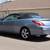 2008 Toyota Camry Solara  SE V6 Coupe 7 thumbnail