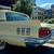 1960 Ford Thunderbird 2 thumbnail