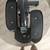 2 in 1 Portable Elliptical 5 thumbnail