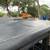 2016 Polaris Ranger 570 4 thumbnail