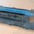 Subaru WRX Bugeye Hood Scoop Splitter 3 thumbnail