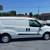 2018 RAM ProMaster City Cargo/Service Van 3 thumbnail