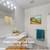 Claim your spot! 2 Bed / 1 Bath available! 2 thumbnail