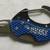 HUSKY KEY CHAIN FOLDING POCKET KNIFE 1 thumbnail