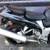 06 SUZUKI HAYABUSA GSXR1300 ONE OWNER VERY CLEAN LOW PRICE 14 thumbnail