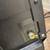 Sony MHC-GX25 240WATT 3-CD Mini Hi-Fi System 8 thumbnail