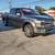 2018 FORD F150 LARIAT 4 DOOR 4x4 SUPER CLEAN LIKE NEW 2 thumbnail