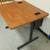 Office Workshop Computer Desk C 3 thumbnail
