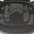 Herman Miller Aeron Fully Loaded Size B Like-NEW! 5 thumbnail