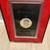 coins 1971s Proof Eisenhower dollar  coin 3 thumbnail