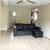 Private room $950 including all utilities. 1 thumbnail
