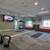 River North 1-bedroom, Unbeatable Location, In-unit WD, Walk-in Closet 15 thumbnail
