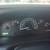 2000 Dodge Ram 1500 Van 9 thumbnail