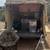 Custom Prospecting & Camping Off-Road Trailer 4 thumbnail