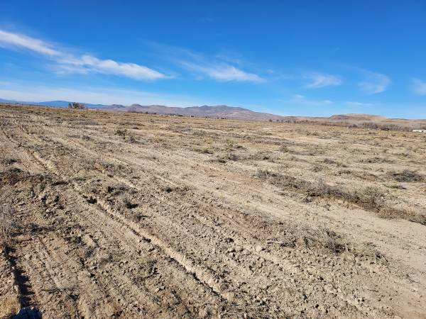 $1 Estamos buscando agricultor como socio (susanville, ca)63656873833473120