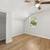 Spacious 3BR/2BA Home in Orlando’s Hourglass District 2 thumbnail